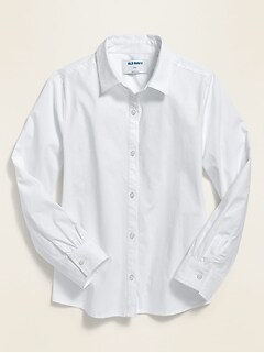 old navy uniform clothes