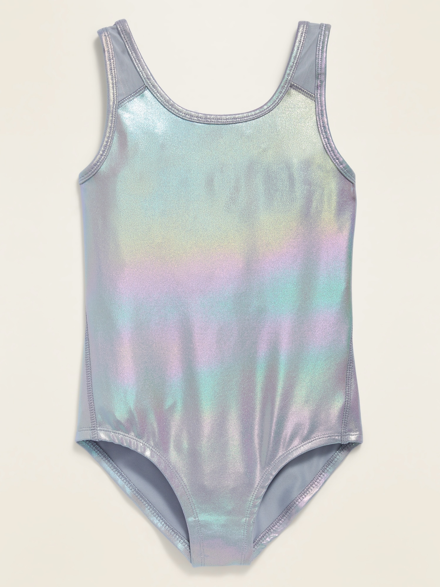 Old navy dance clearance leotard