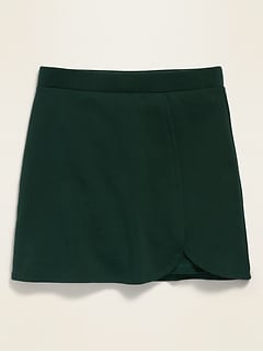 old navy skorts