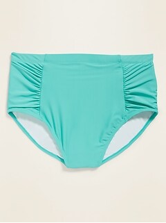 old navy plus size swim