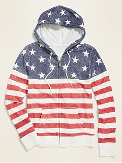 gap hoodie clearance