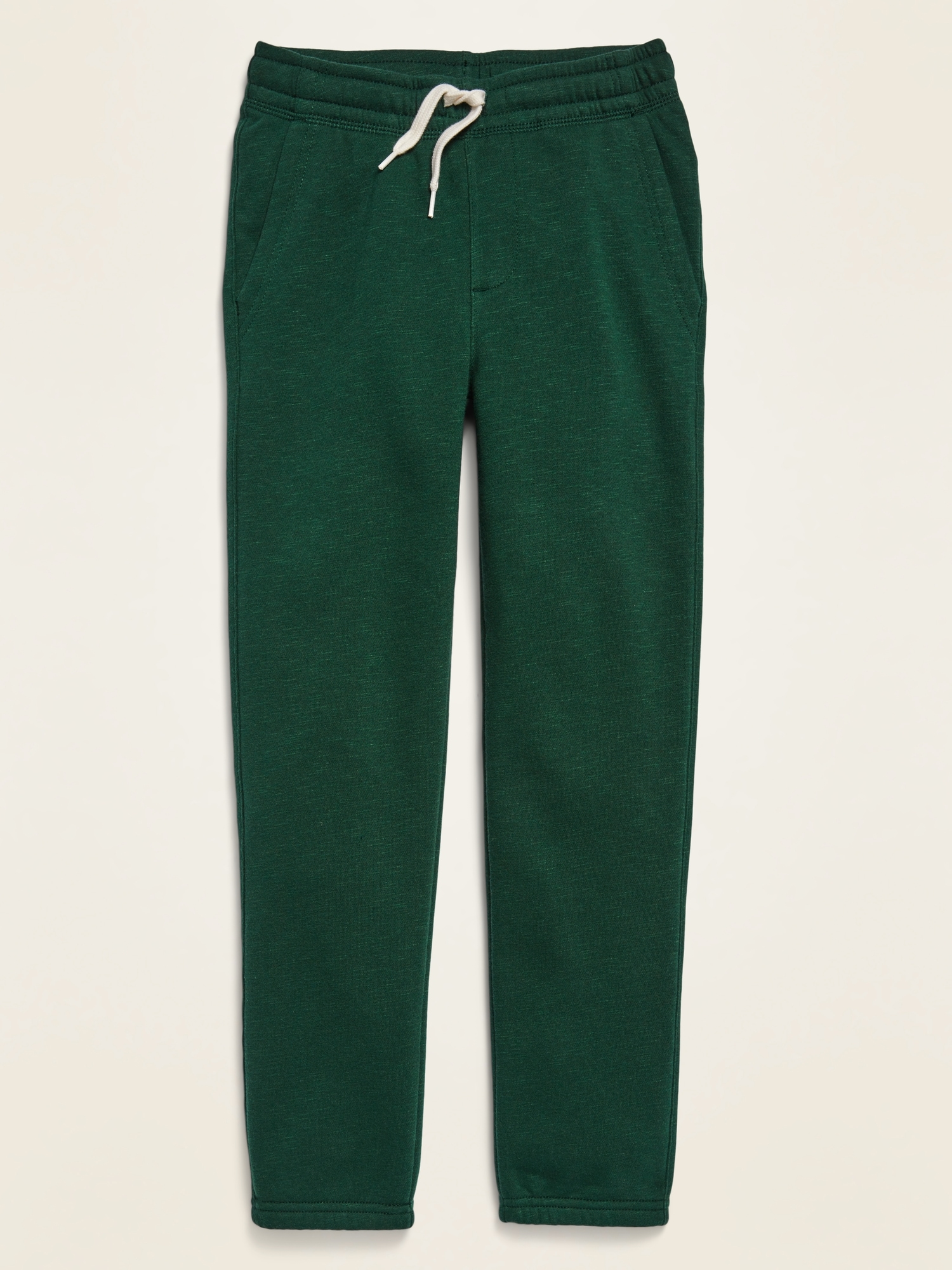 boys jogger sweatpants