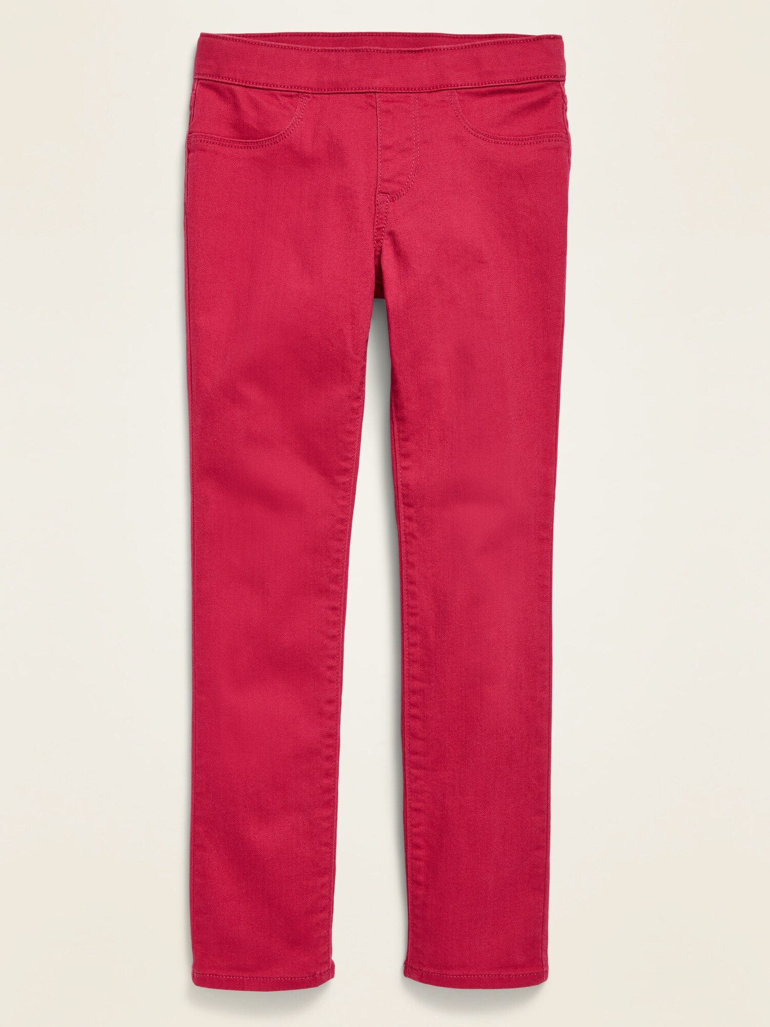 Grey Color Jeans For Girls Grey Color Jeans For Girls