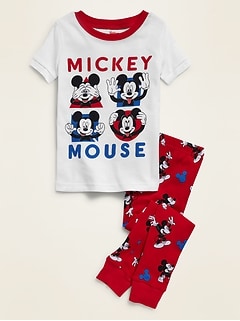 old navy disney shirts