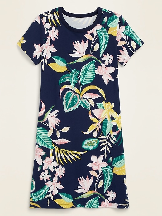 Buy > old navy t shirt dresses > in stock