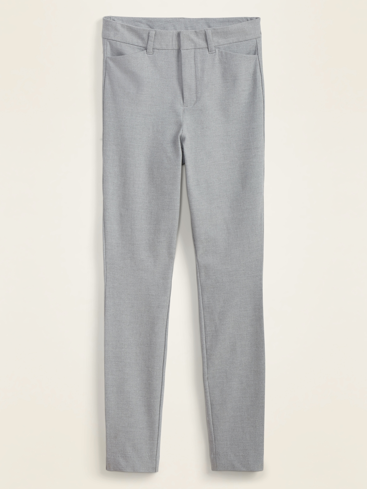 old navy women's casual pants