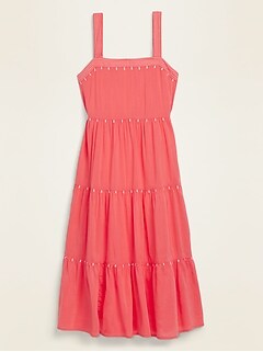 old navy womens spring dresses