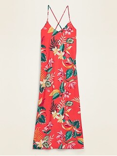 old navy sun dresses