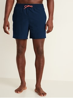 old navy swimwear mens