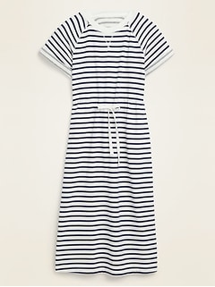 old navy womens spring dresses