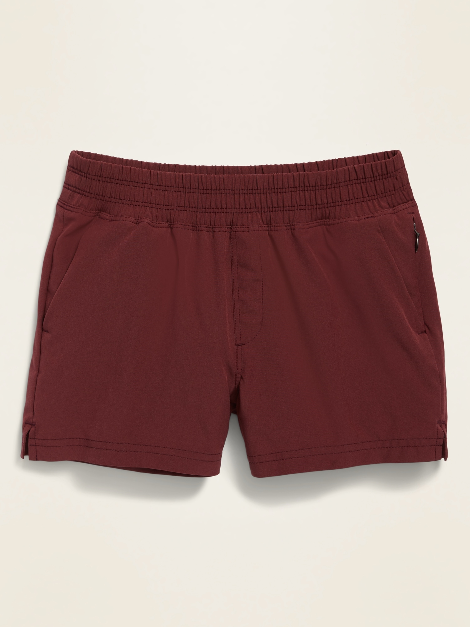 Old navy girls swim shorts on sale