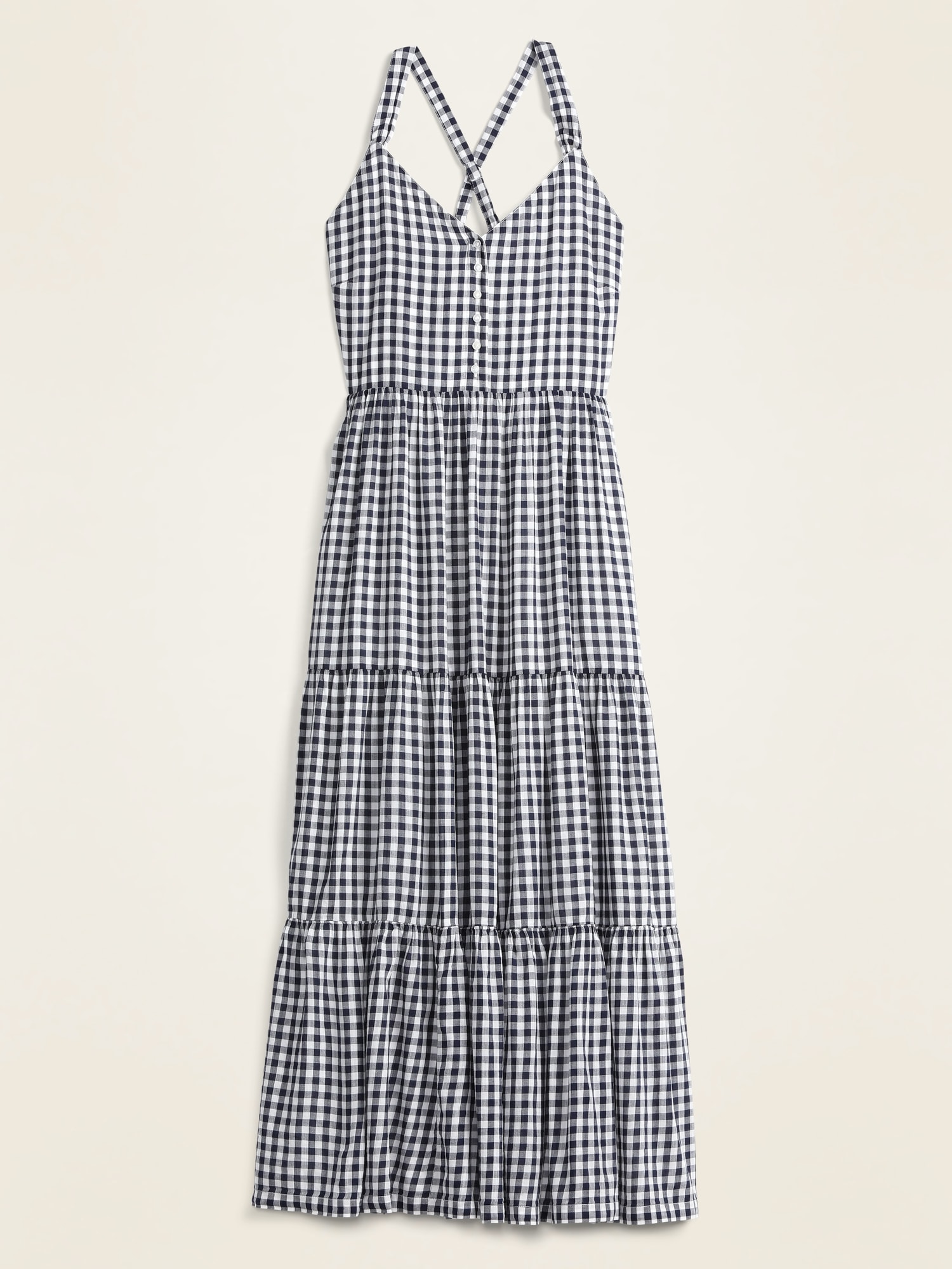 women's sundresses old navy