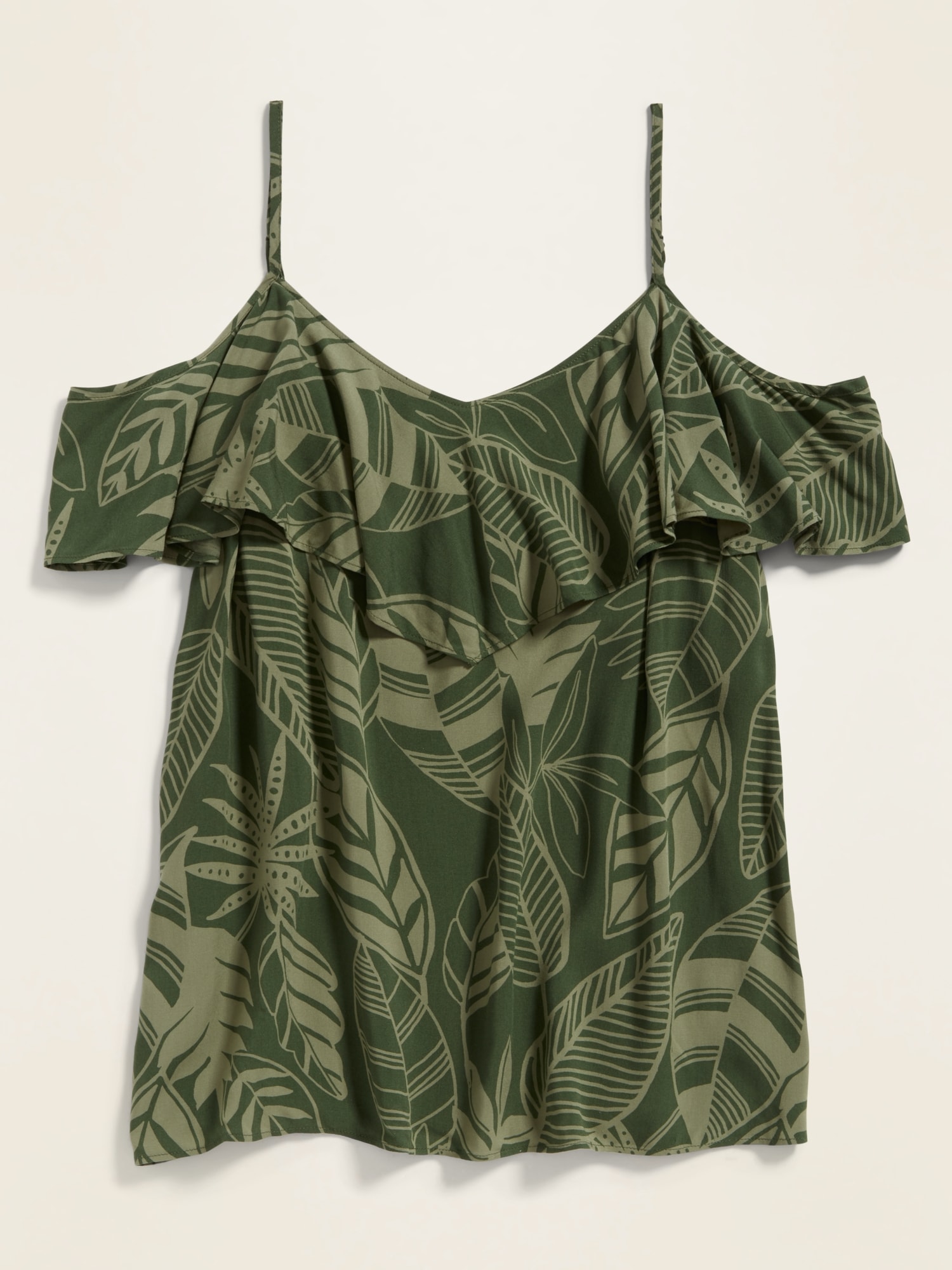 old navy banana leaf dress