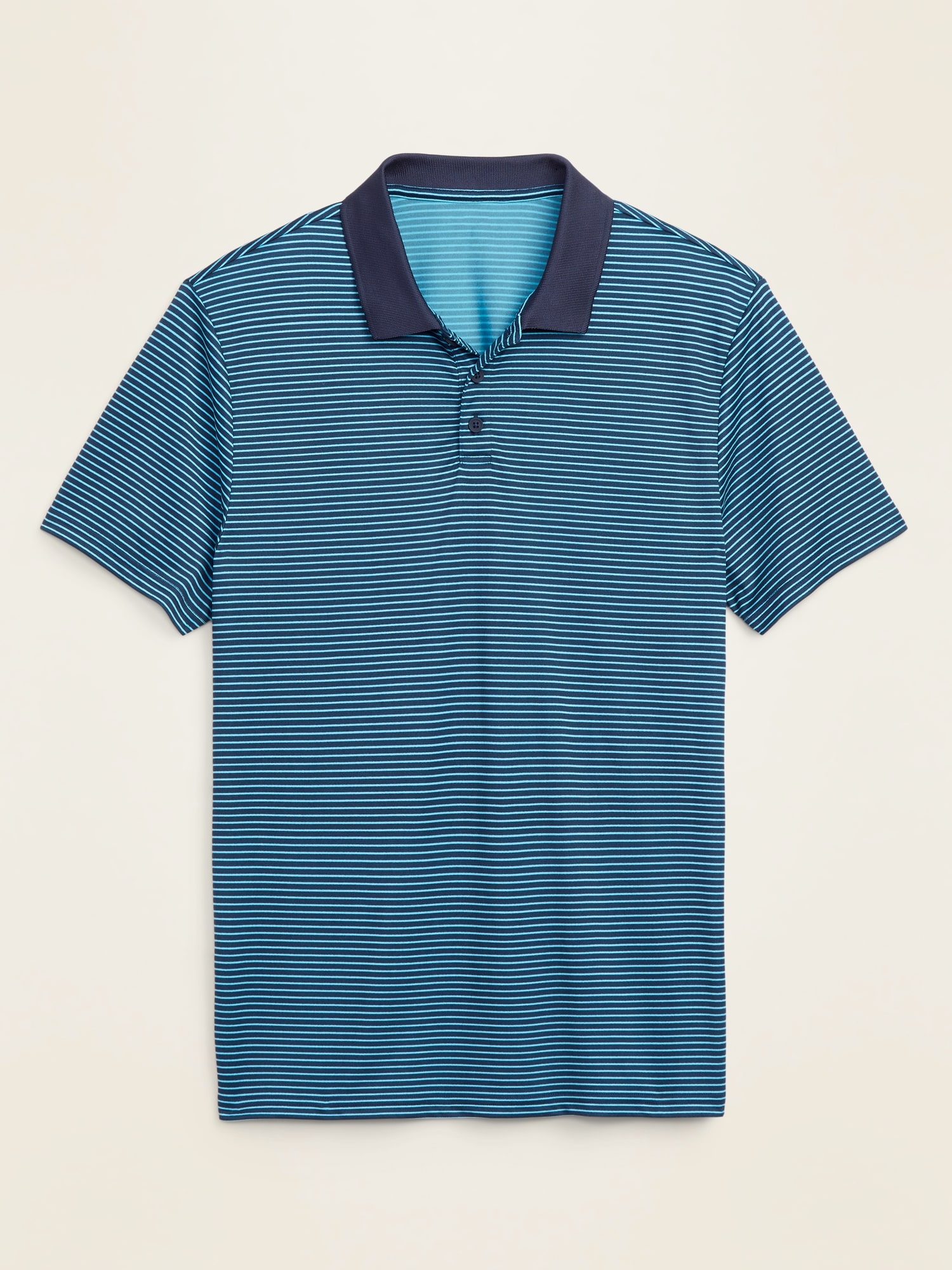 Old navy outlet polos mens