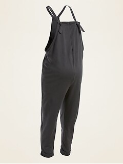 plus size maternity sweatpants