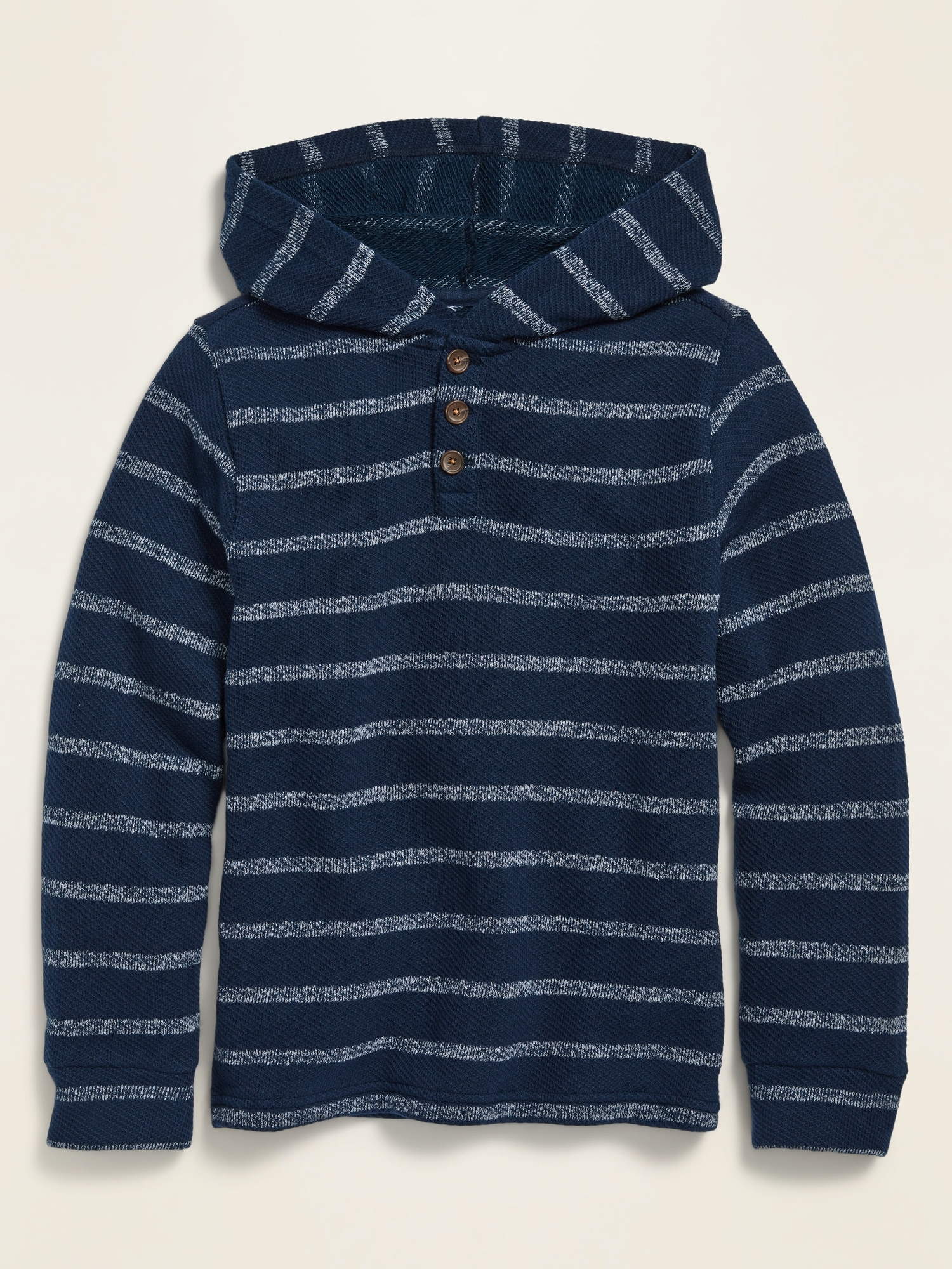 Old navy baja outlet hoodie