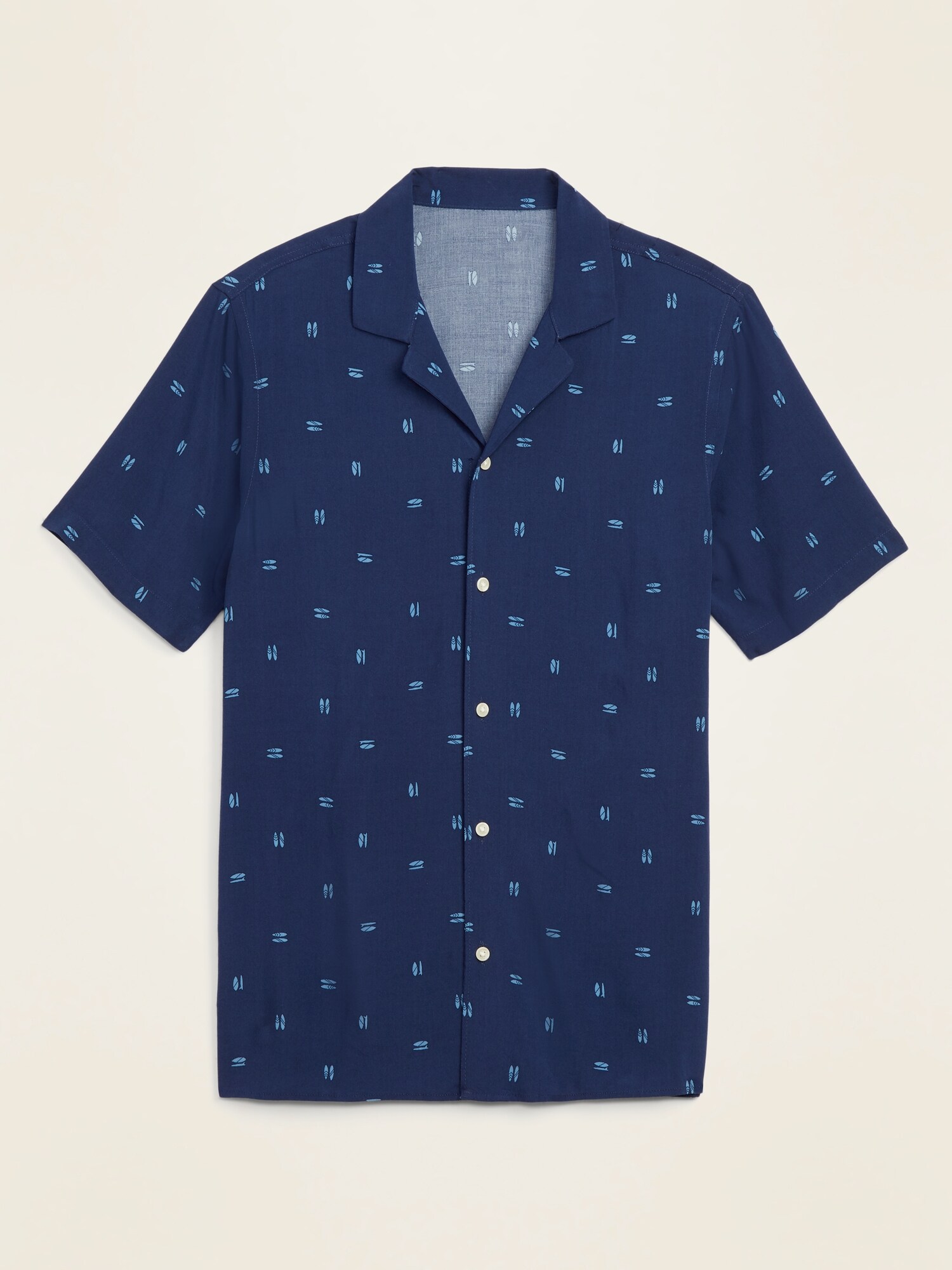 Short Sleeve Camp Shirt Online Sales, UP TO 69% OFF | www 
