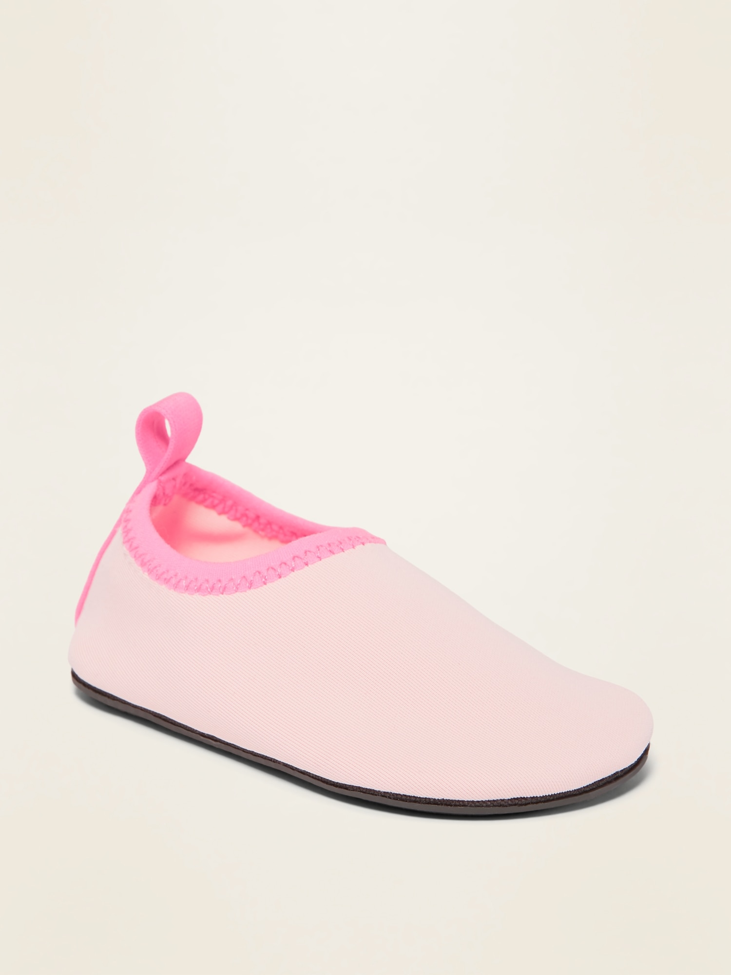 old navy baby water shoes