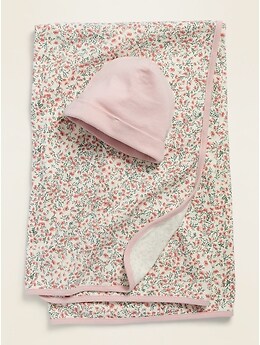 Baby Hats | Old Navy