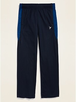 Track Pants | Old Navy