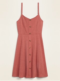 old navy womens spring dresses