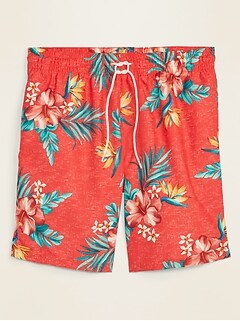 old navy swimsuits men