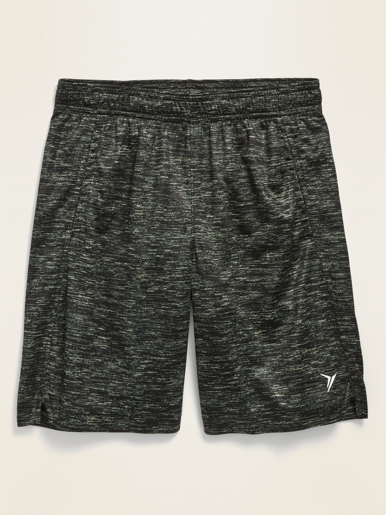 Old navy 2024 performance shorts