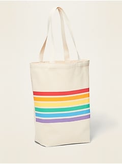 old navy tote bag