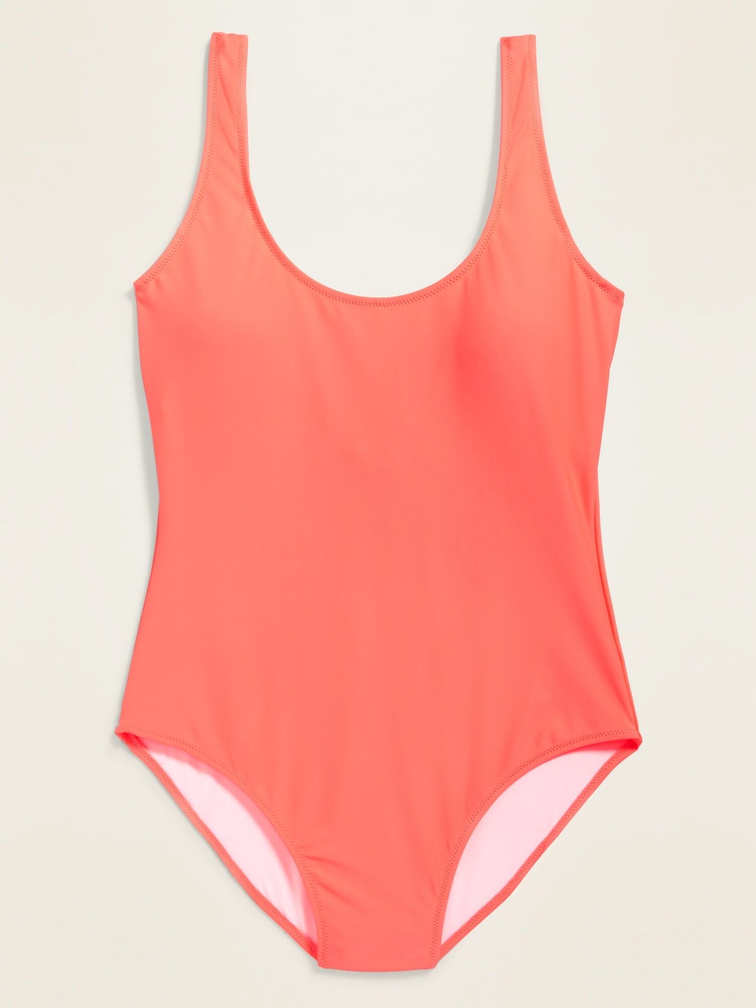 old navy womens swim one piece