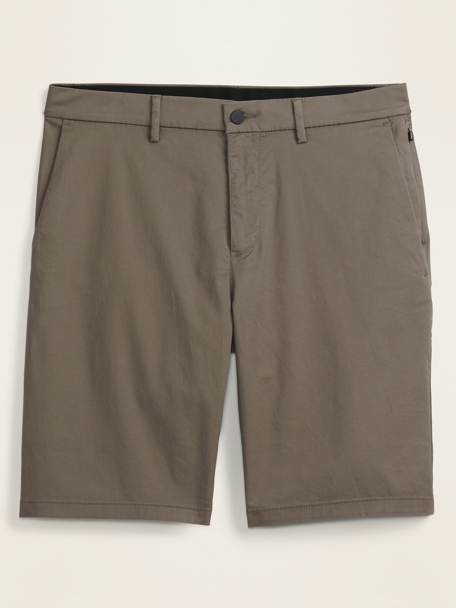 old navy ultimate slim shorts