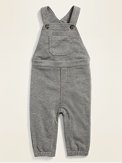 old navy baby overalls