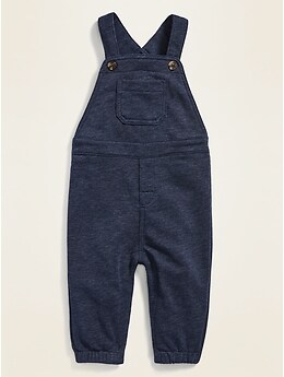 old navy baby overalls
