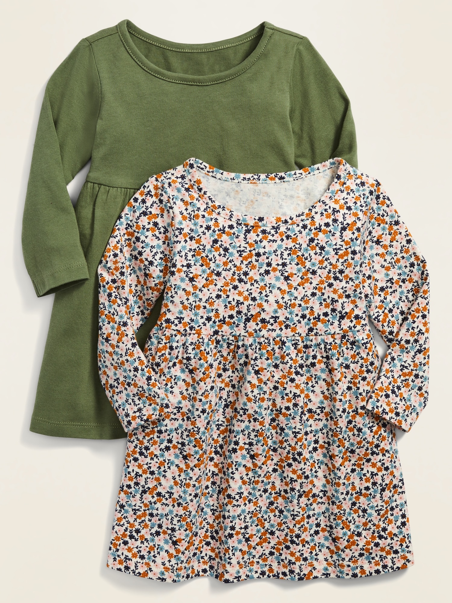 old navy baby dresses