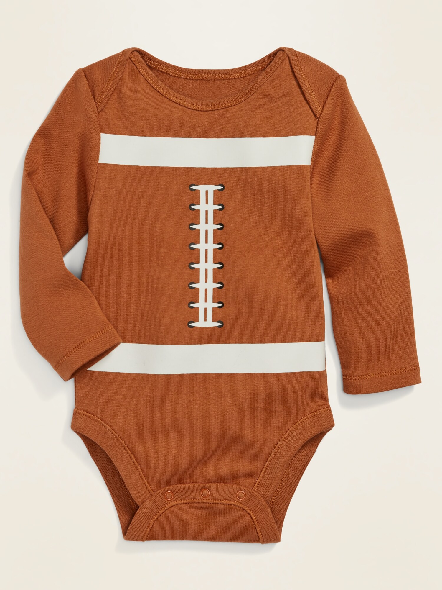 baby old navy online