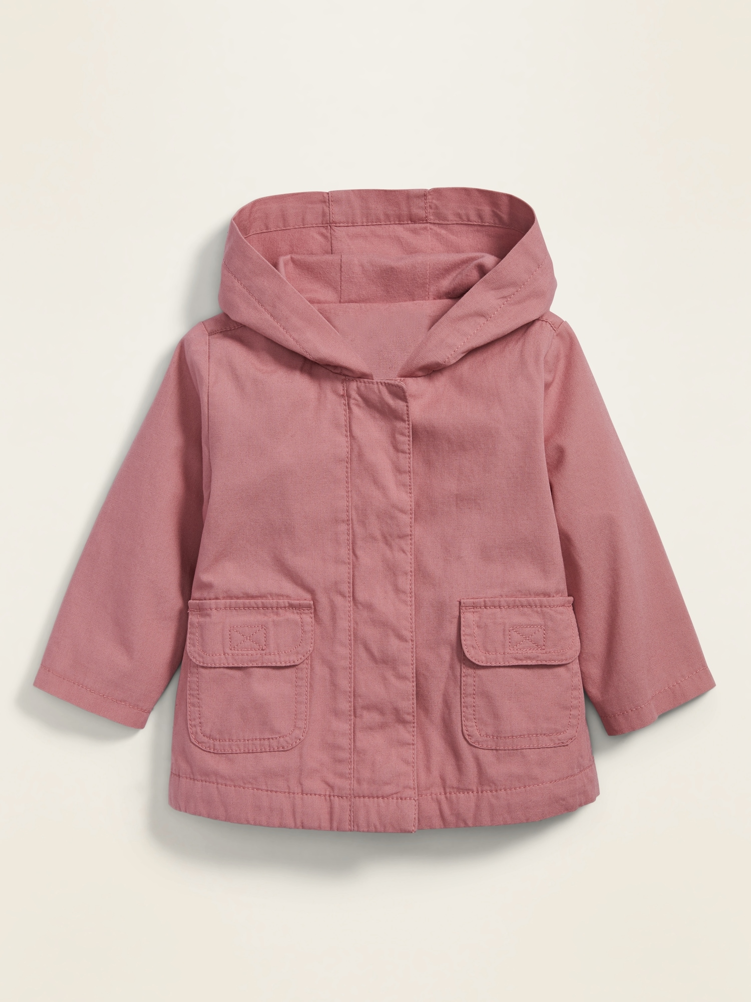 old navy baby outerwear