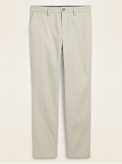 old navy skinny chinos
