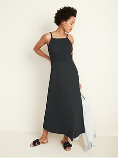 old navy womens spring dresses