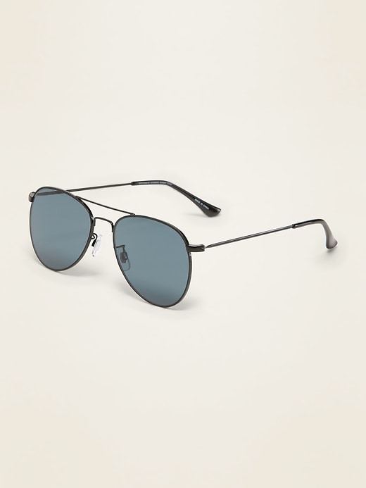 Oldnavy Aviator Sunglasses for Men