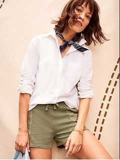 business casual women old navy