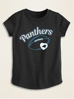 panthers shirts