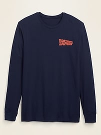 cn18869428.jpg