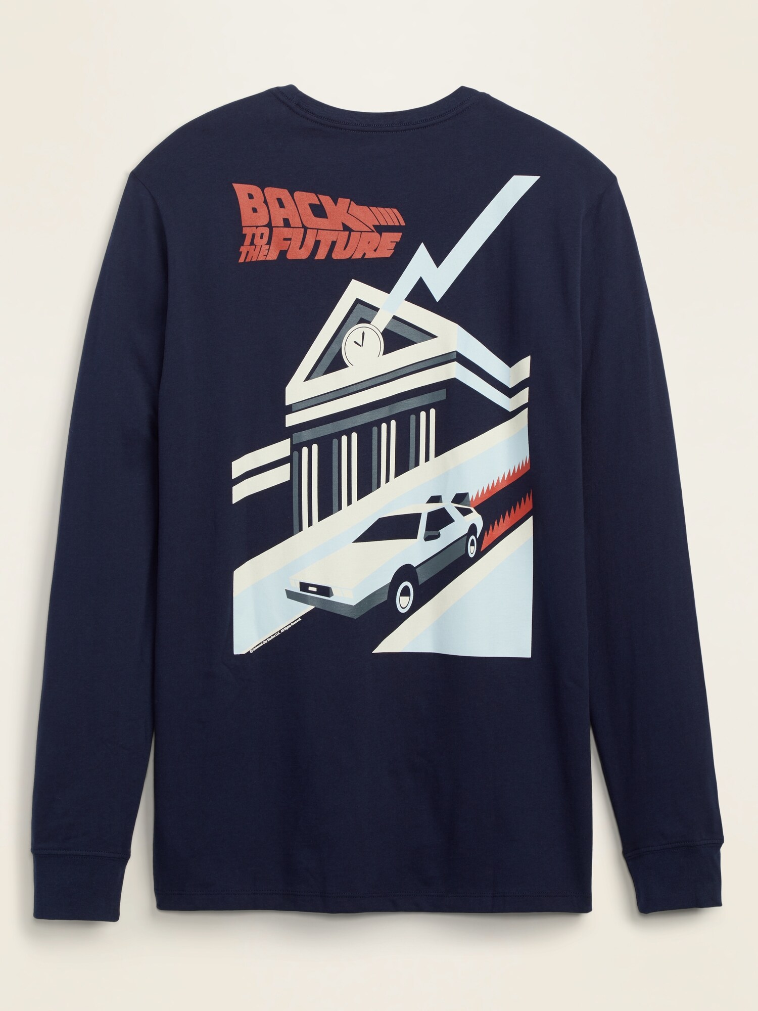 トップス FUTURE ARCHIVE AGAING LIB LONG SLEEVE HardCore Memory Long Sleeve – Racer Worldwide