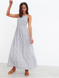 old navy womens tall dresses