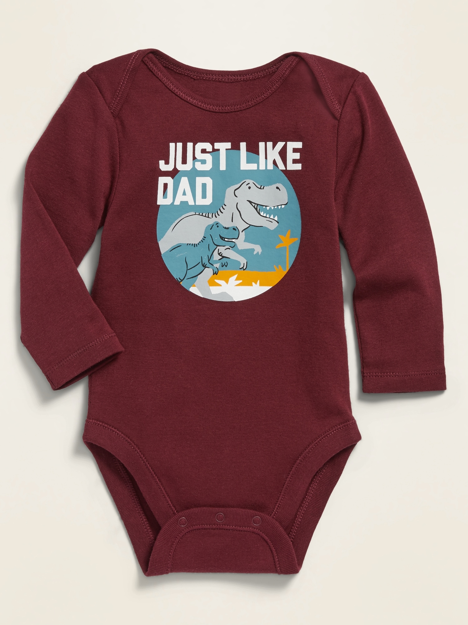 old navy infant boy clothes