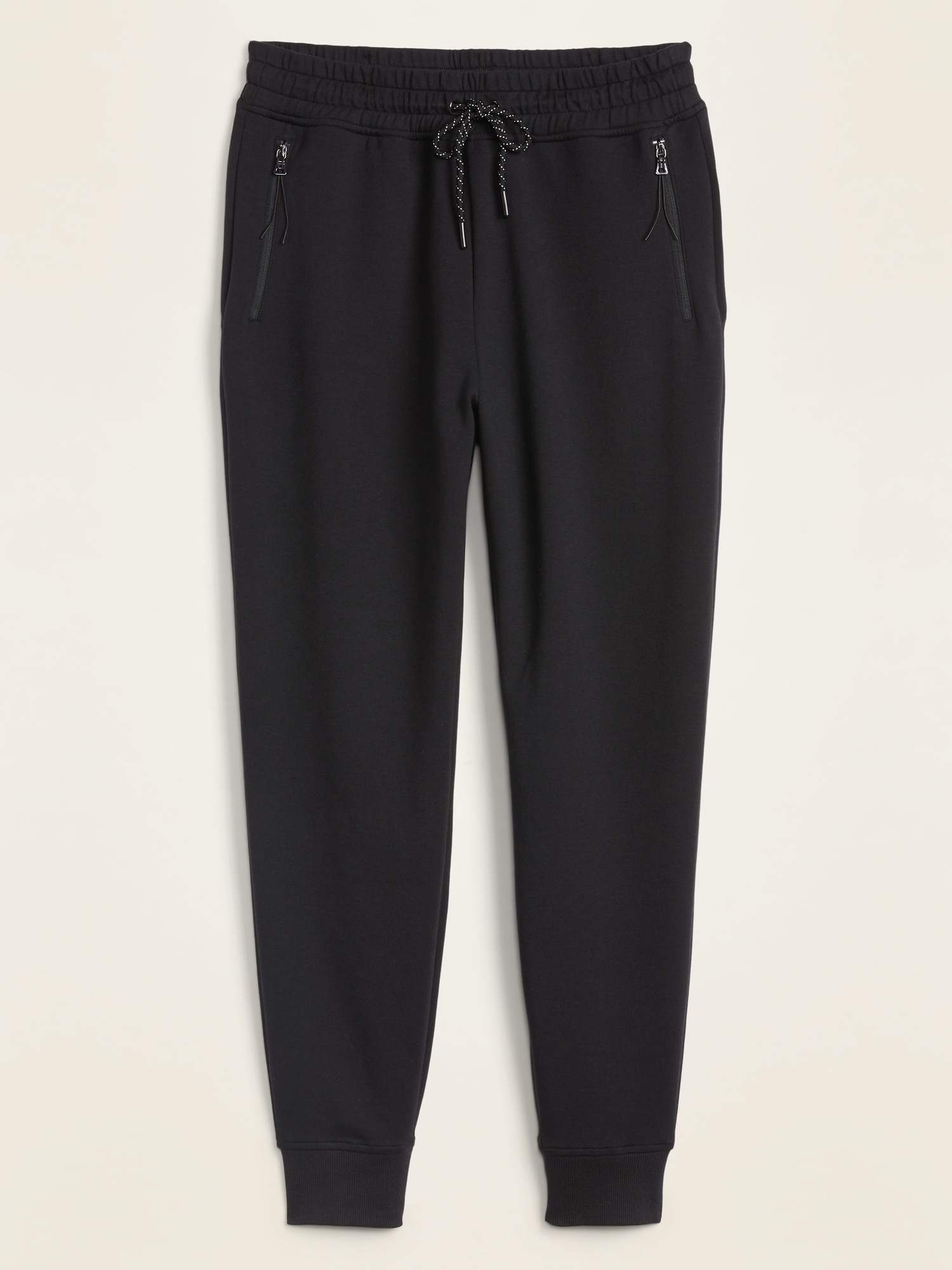 High-Waisted Dynamic Fleece Jogger Pants for Women | Old Navy
