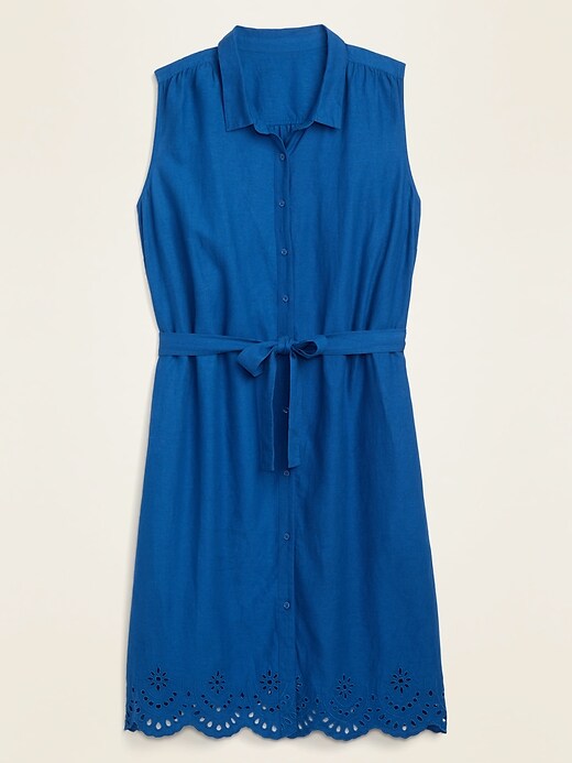 old navy plus size long dresses