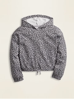 hoodies old navy sale