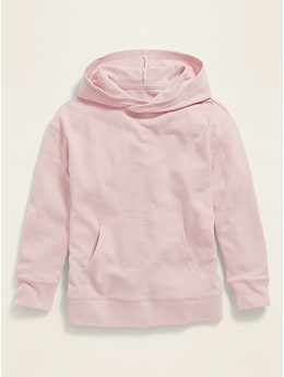 Pink hoodie cheap old navy