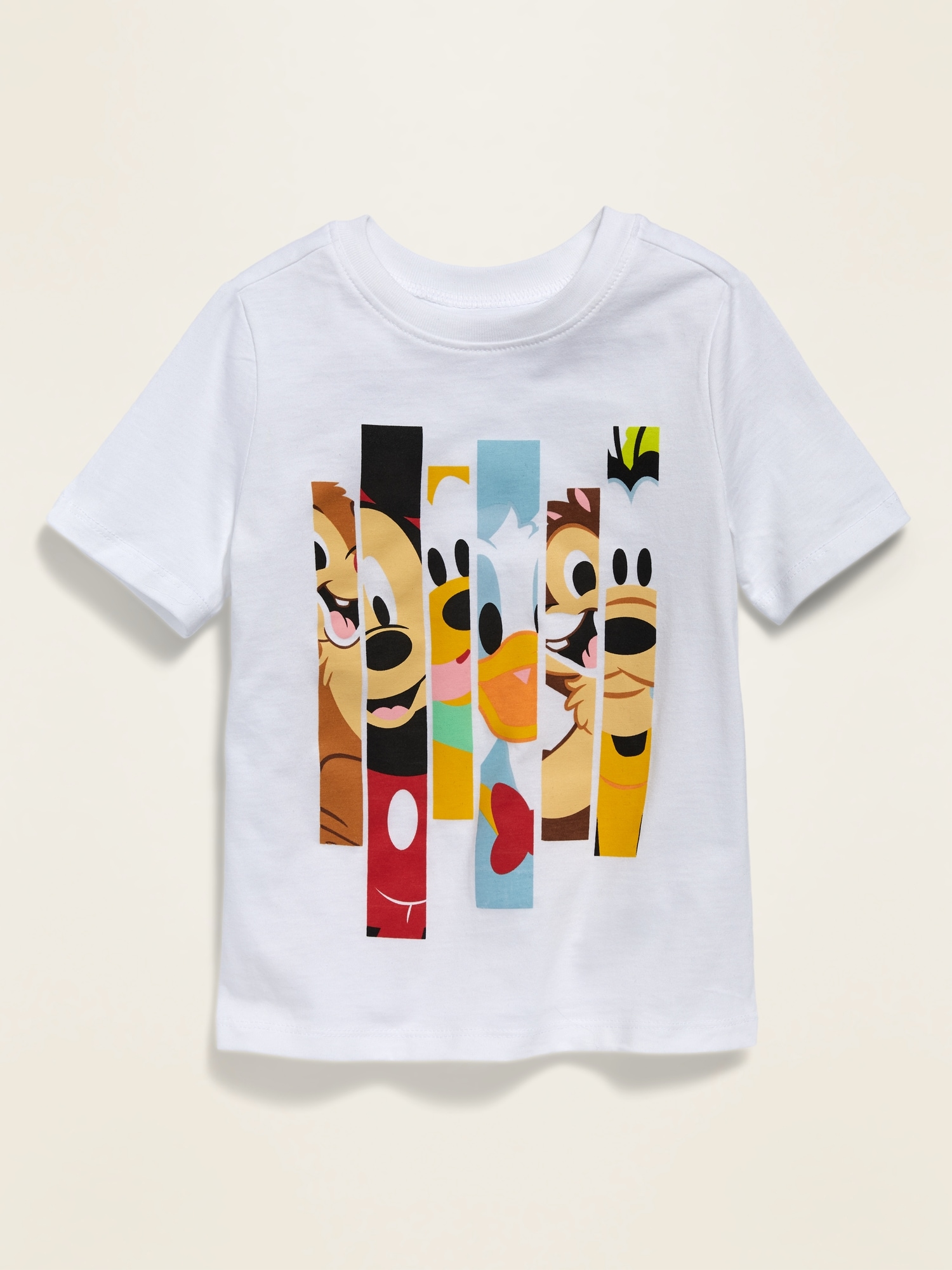 Old Navy, Shirts, Friends Graphic Tee By Old Navy