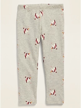 Old navy sale childrens leggings